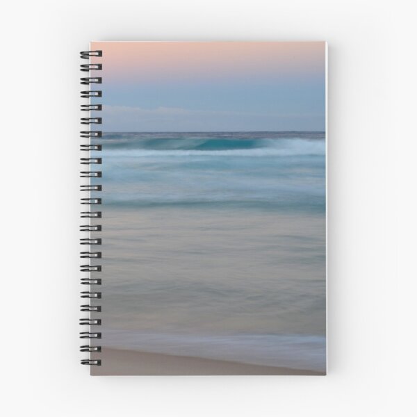 Item preview, Sundown Shore Side designed and sold by Carolyn May.