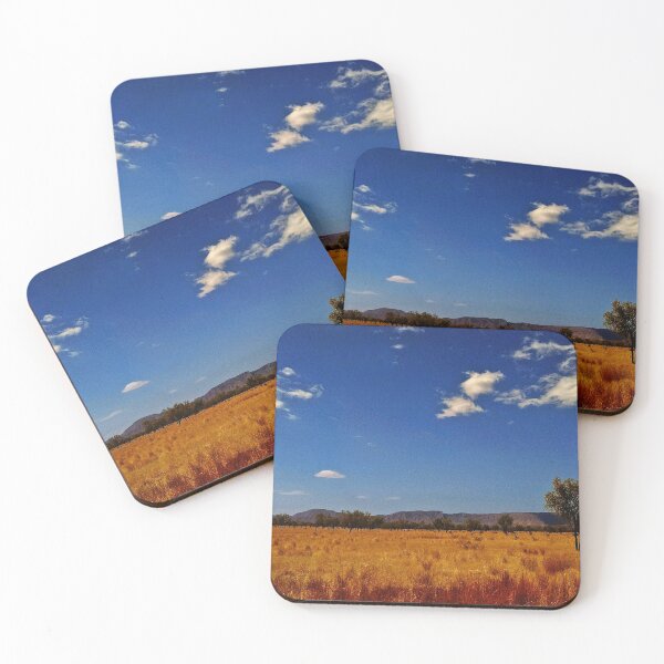 Item preview, All by myself designed and sold by myraj.