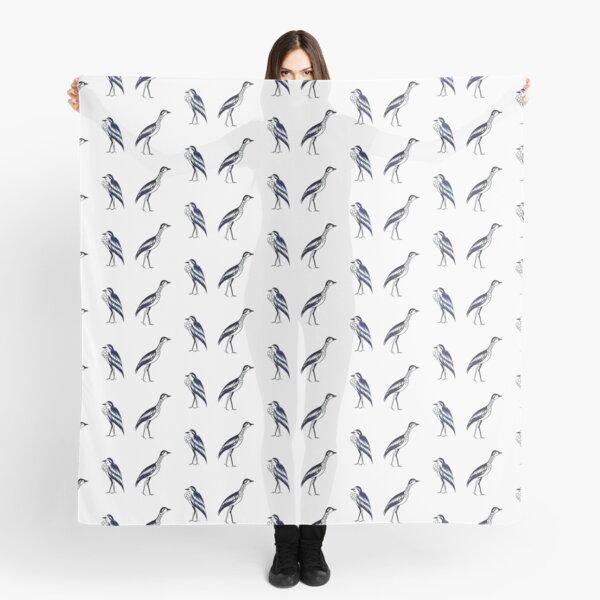 Item preview, Bush stone-curlew designed and sold by littleparkey.