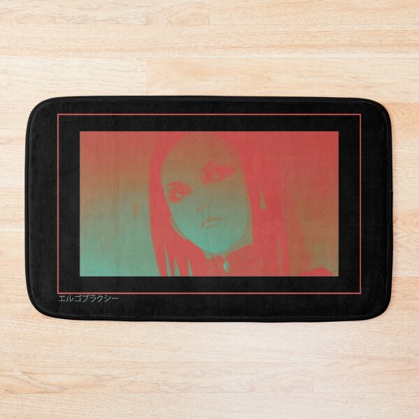 Item preview, Riru Meiyā designed and sold by R-A Designs.