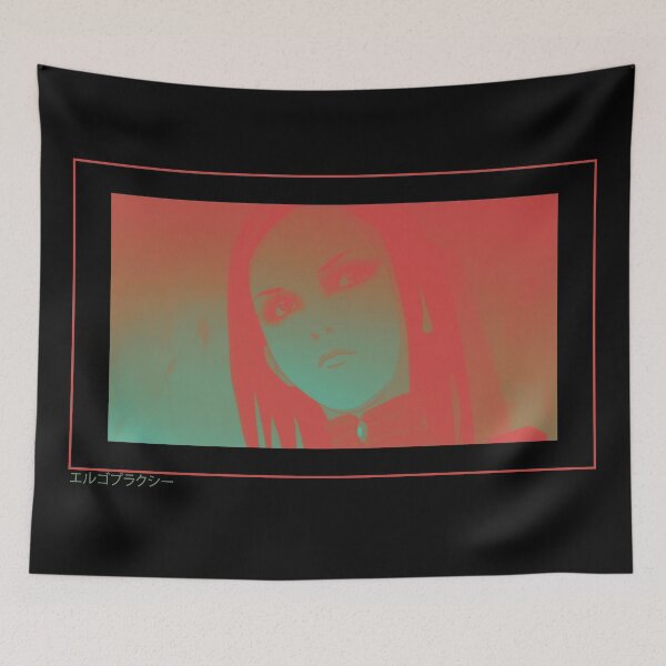 Item preview, Riru Meiyā designed and sold by R-A Designs.