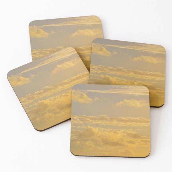 Item preview, Golden Rise designed and sold by Carolyn May.