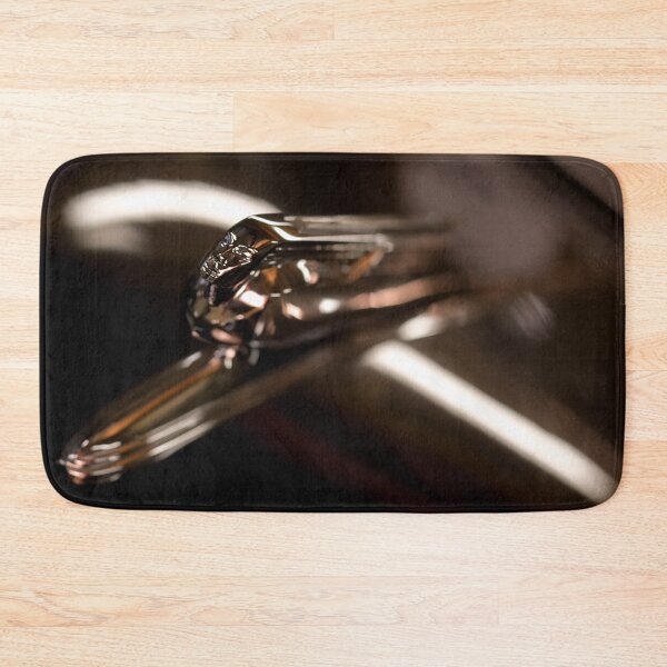 Item preview, 1941 Chevy Special Deluxe designed and sold by Ebbers.