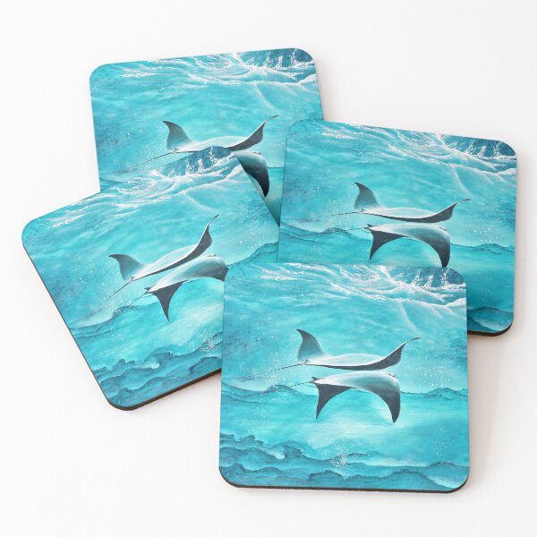 Item preview, Forever Synchronized designed and sold by Lisa Humphrey.
