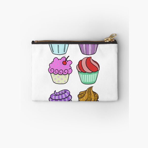 Item preview, CUPCAKES! designed and sold by Christopher McQuinlan.
