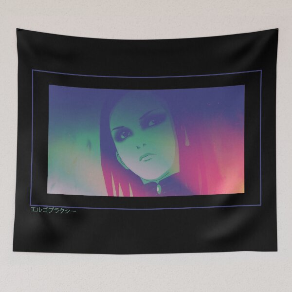 Item preview, Riru Meiyā 2 designed and sold by R-A Designs.