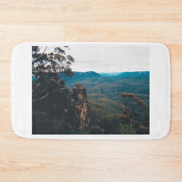 Item preview, Aussie designed and sold by mekmonty.