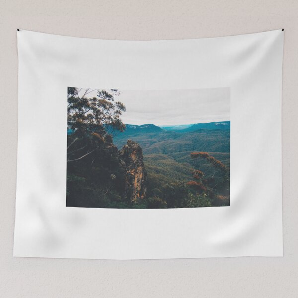 Item preview, Aussie designed and sold by mekmonty.