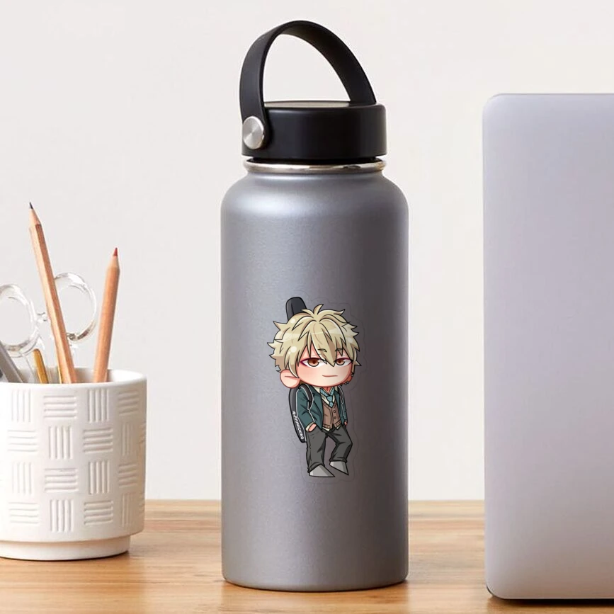 ✧˖*° DO NOT GET HYDROFLASK *° ✧˖, Gallery posted by yuki ⋆˚✿˖°