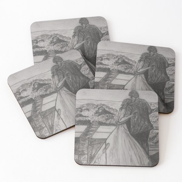 Item preview, Young Love designed and sold by Collective Obsessions.