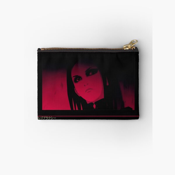 Item preview, Riru Meiyā 3 designed and sold by R-A Designs.