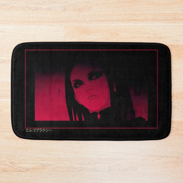 Item preview, Riru Meiyā 3 designed and sold by R-A Designs.