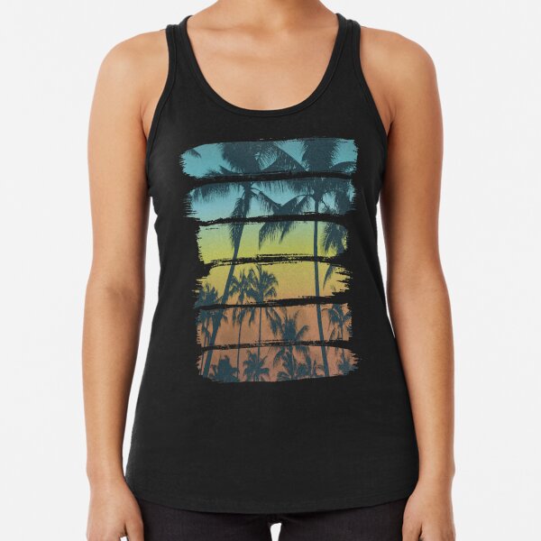 Majestic Dodgers Muscle Tank In Black - FREE* Shipping & Easy Returns -  City Beach United States