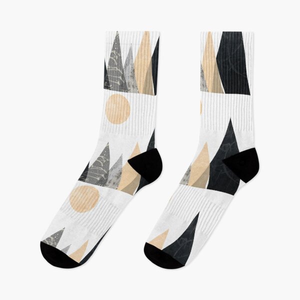 Item preview, geometry designed and sold by Dorcas89.