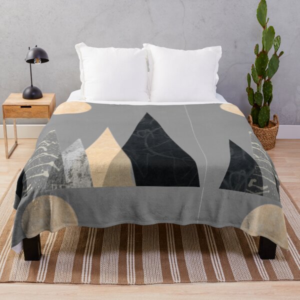 Item preview, geometry designed and sold by Dorcas89.