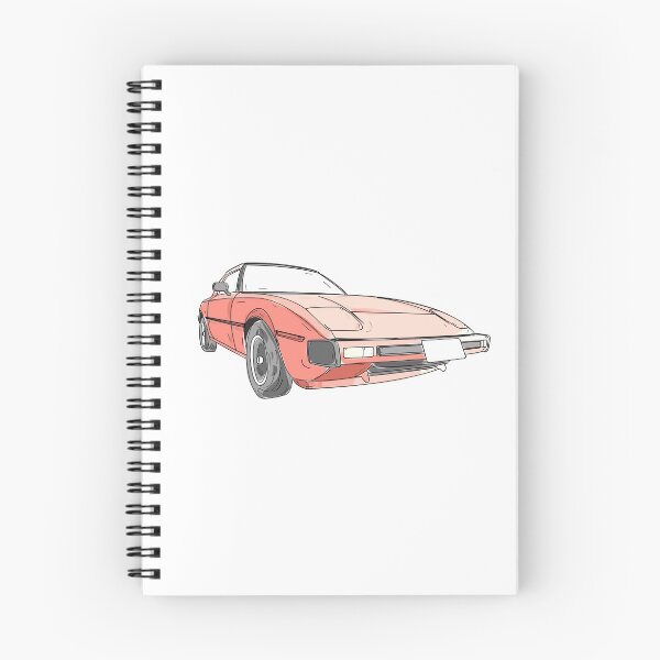 Item preview, Mazda Rx7 Rotary Design designed and sold by Nicholas Carmody.