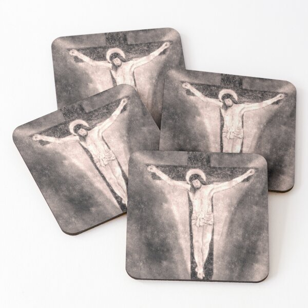 Item preview,  The Cross designed and sold by Evone.