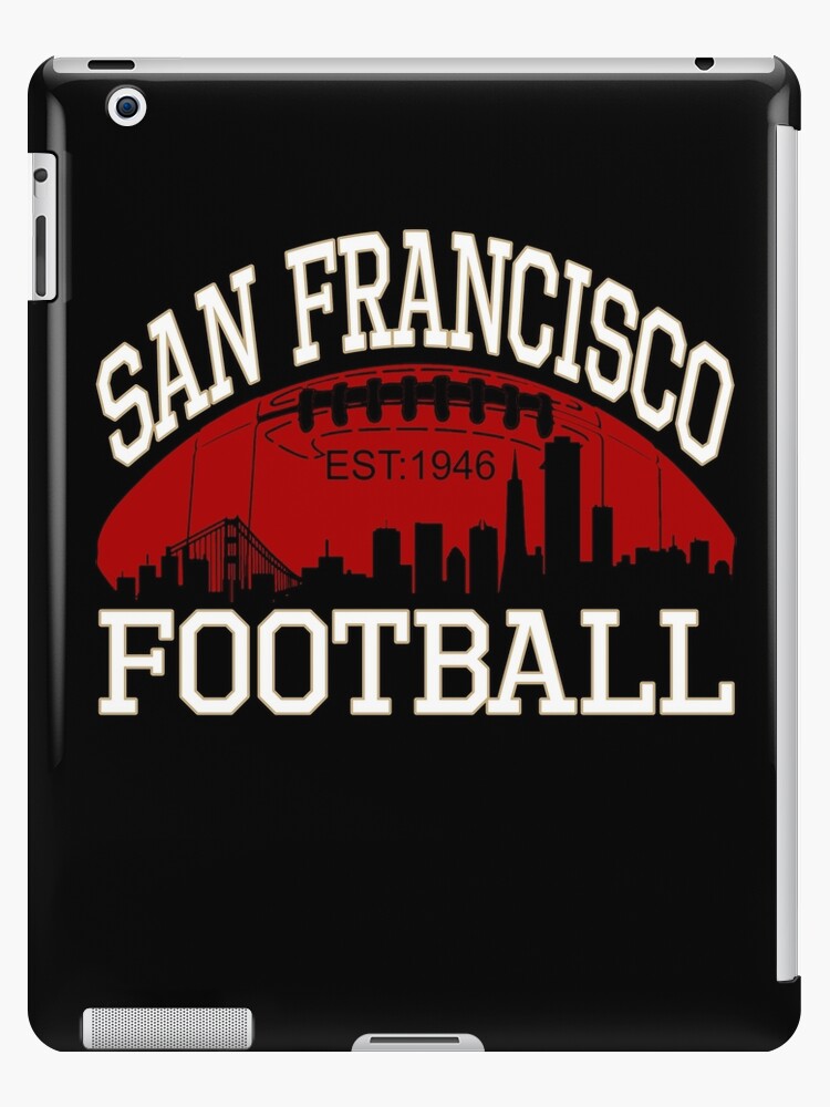 unique gifts for football fans