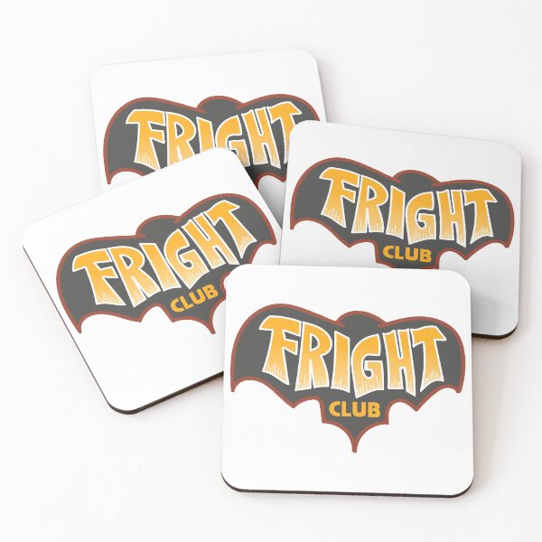 Item preview, Sabrina Fright Club designed and sold by tmiranda85.