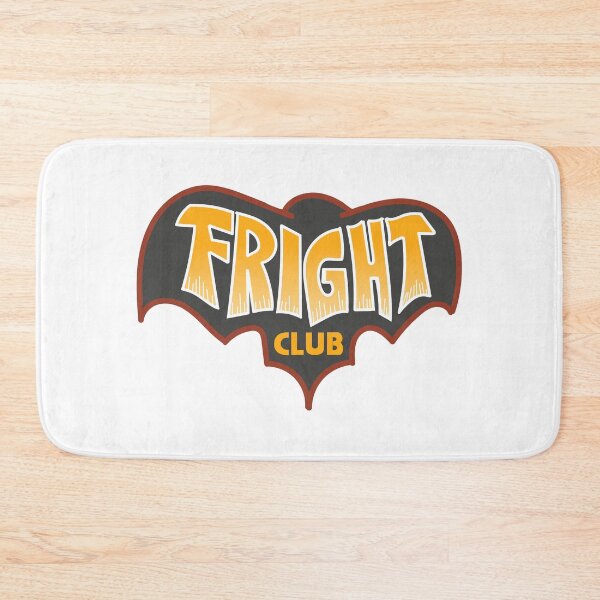 Item preview, Sabrina Fright Club designed and sold by tmiranda85.