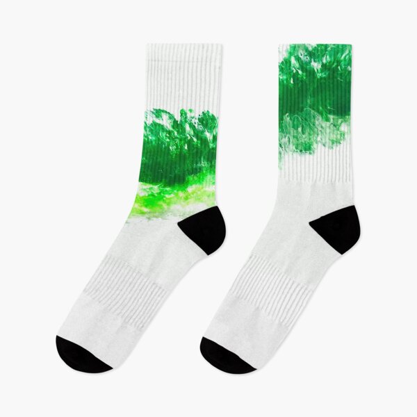 Item preview, Green Smoke designed and sold by Collective Obsessions.