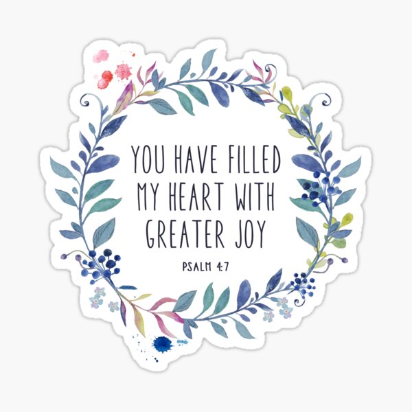 greater-joy-bible-verse-sticker-for-sale-by-walk-by-faith-redbubble