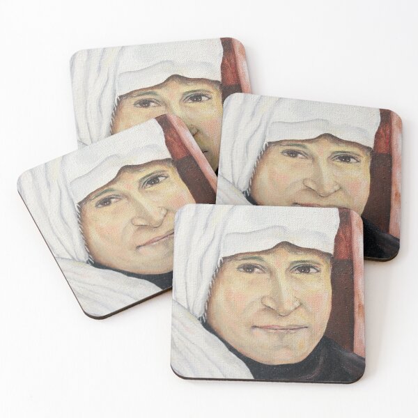 Item preview, Jordanian woman designed and sold by Evone.