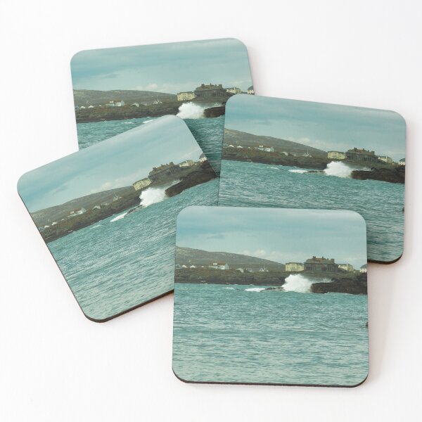 Item preview, SO MUCH SEA designed and sold by andrewsaxton.