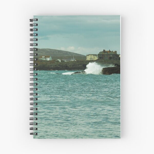 Item preview, SO MUCH SEA designed and sold by andrewsaxton.