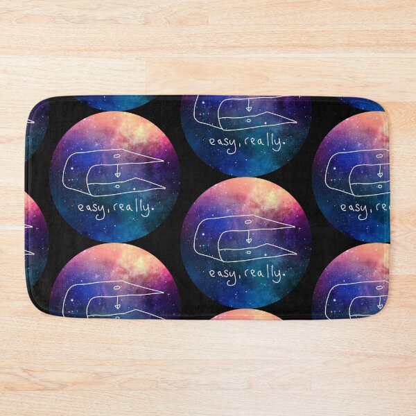 Item preview, EINSTEIN-ROSEN BRIDGE HYPERSPACE WORMHOLE ILLUSTRATION, FOR INTELLIGENT, SCIENCE-MINDED INDIVIDUALS LIKE YOURSELF designed and sold by Clifford Hayes.