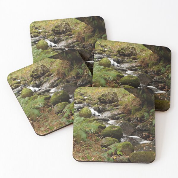 Item preview, WATERS OF ROCKS designed and sold by andrewsaxton.