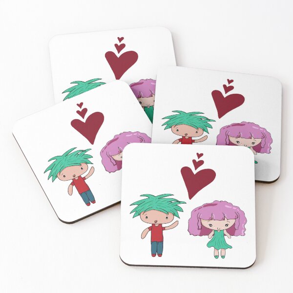 Item preview, True Love designed and sold by magicpixels.