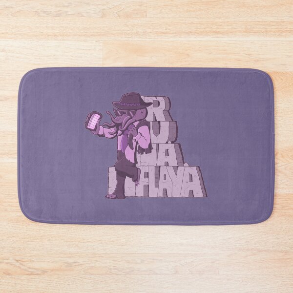 Item preview, R U A Flaya! designed and sold by ianablakeman.