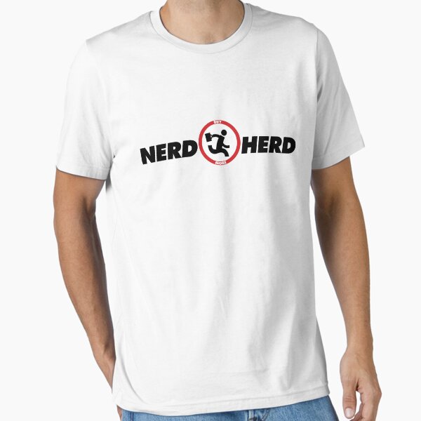 Artikel-Vorschau von  Hier ist ein Design von Buy More Nerd Herd!, designt und verkauft von bailmoney.