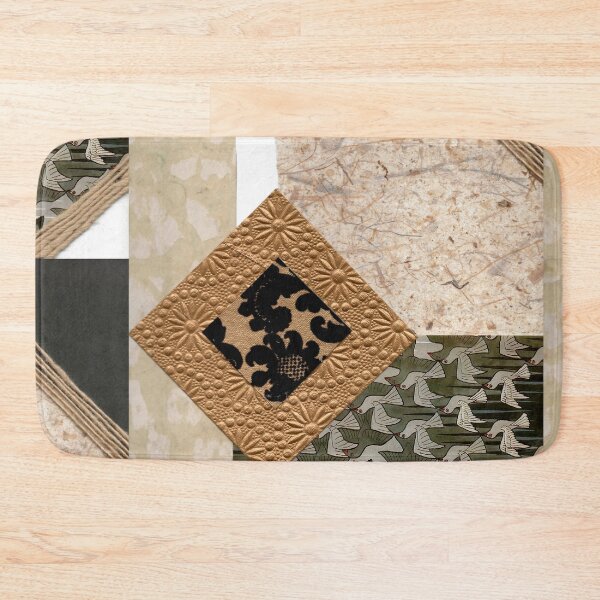 Item preview, Collage designed and sold by MouseArt.