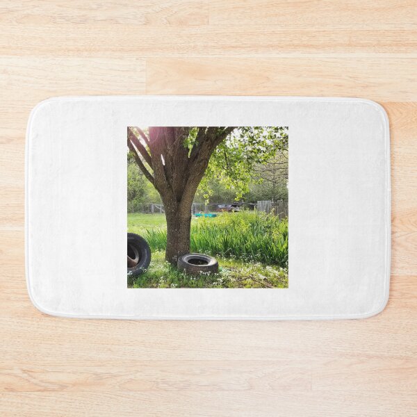 Item preview, Summertime in East Texas designed and sold by 21feathers.