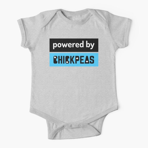 chick pea baby clothes canada
