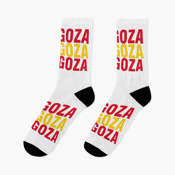 Item preview, Zaragoza with colores of Spain designed and sold by Urosek.