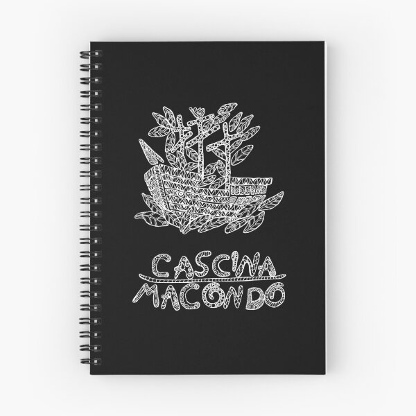 Item preview, Cascina Macondo 2020 designed and sold by RePublicInt.