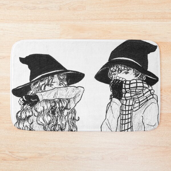 Item preview, Cauldron designed and sold by Fanny Richard ( fannyrichardart ).