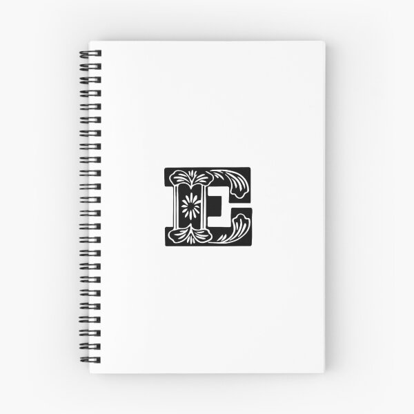 Item preview, Type E designed and sold by Unknown Anonymous.