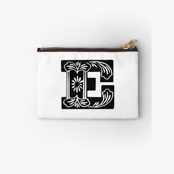 Item preview, Type E designed and sold by Unknown Anonymous.