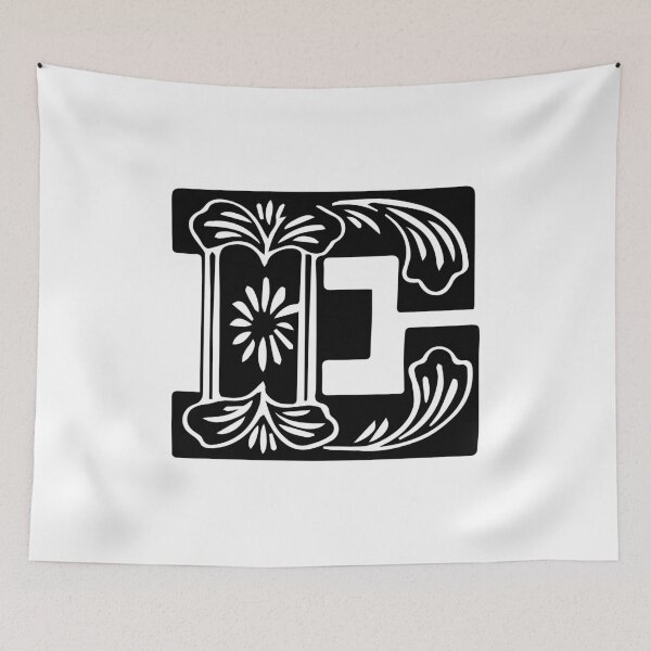 Item preview, Type E designed and sold by Unknown Anonymous.