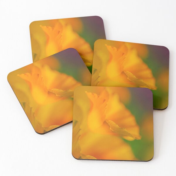 Item preview, Summer Garden 2 designed and sold by Veikko  Suikkanen.