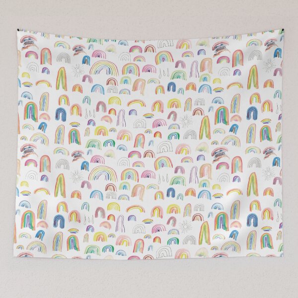 Item preview, Rainbow Magic designed and sold by verycheri.