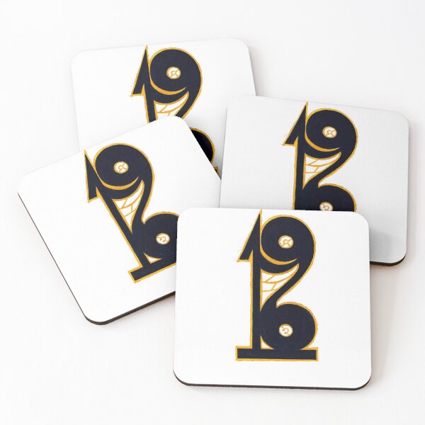 Item preview, 19Seventy7Six6 Designs Electric Logo designed and sold by 19Seventy7Six6.