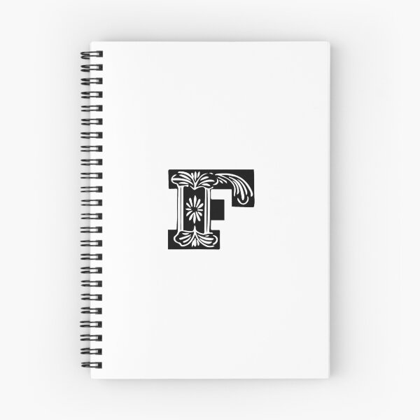 Item preview, Type F designed and sold by Unknown Anonymous.