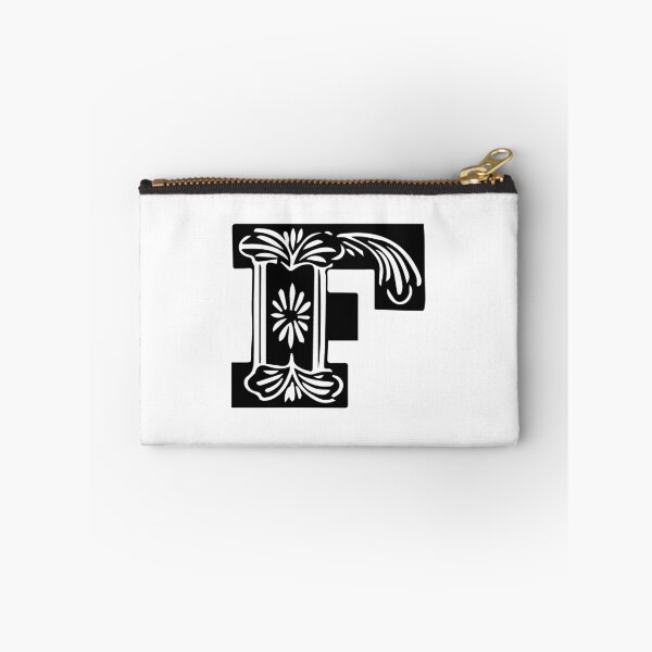 Item preview, Type F designed and sold by Unknown Anonymous.