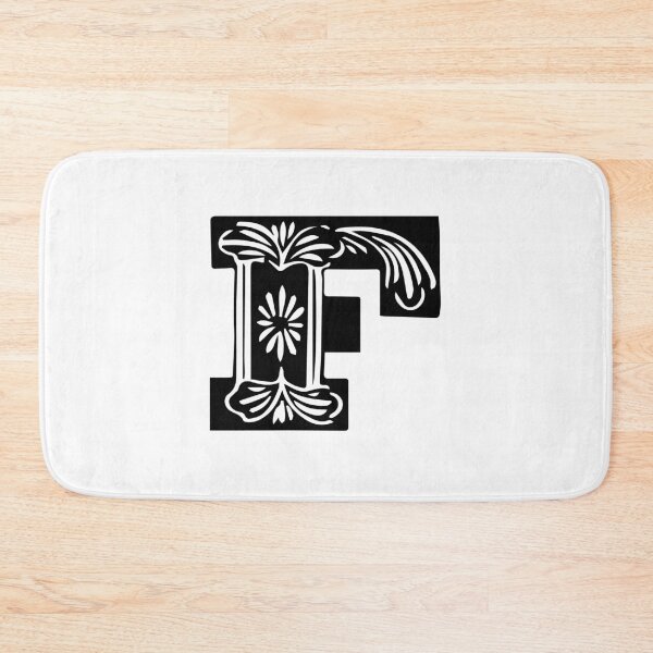 Item preview, Type F designed and sold by Unknown Anonymous.