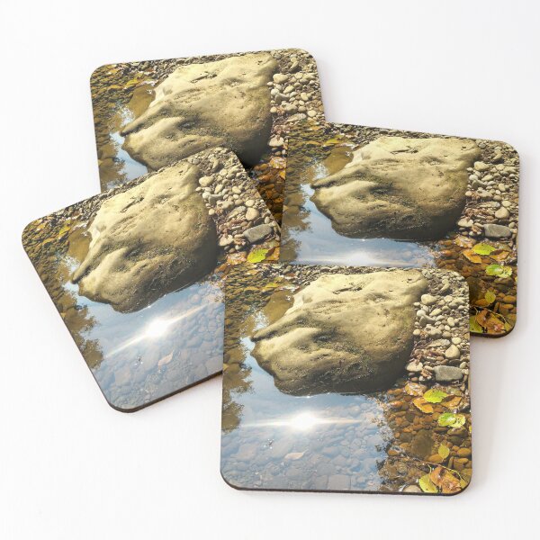 Item preview, Sunshine On the Water Looks So Lovely: Colorado designed and sold by 21feathers.
